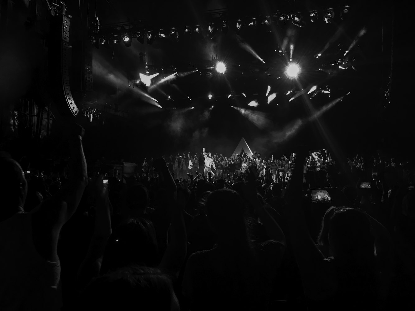 肖战动漫头像，跨界魅力与虚拟世界的完美融合