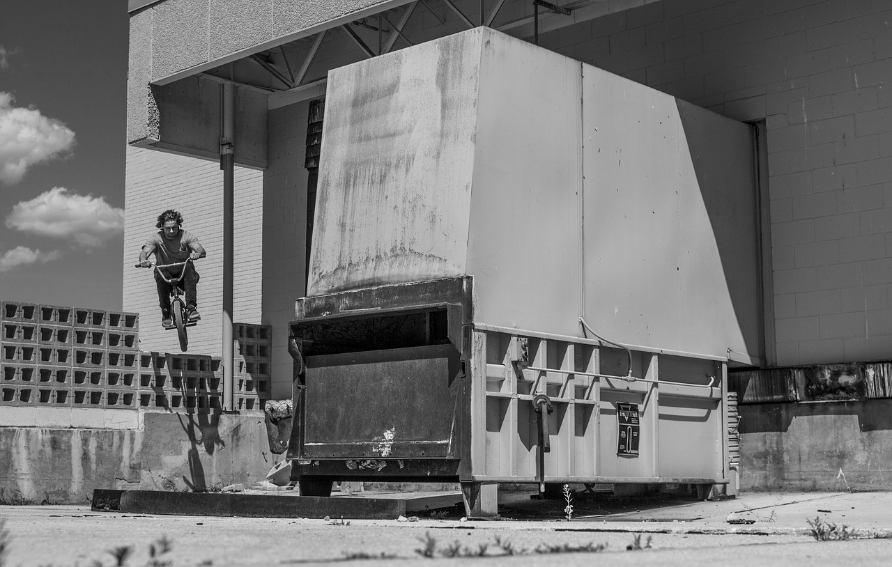 通化市最新职位招聘动态更新