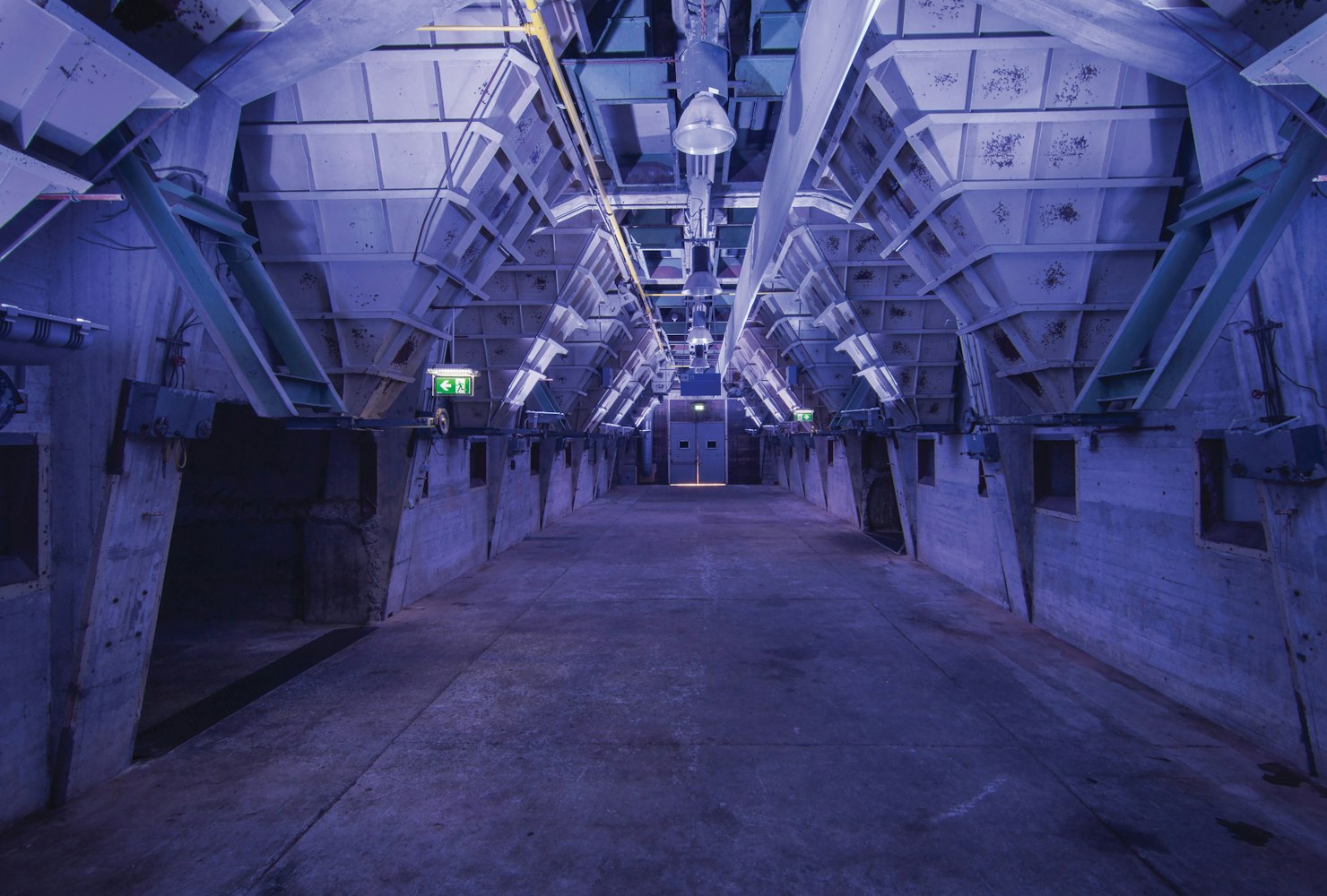 庆阳市副市长王谦最新动态揭秘