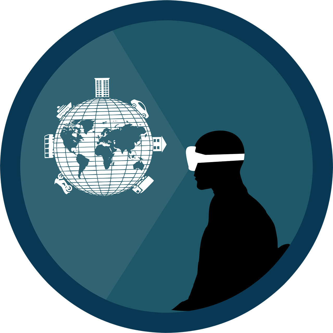 佳沃上市，探索农业科技创新之路，开启新征程