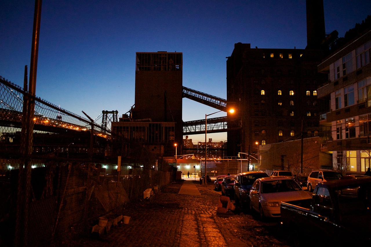 兴仁市最新城市规划,塑造未来城市的蓝图发展之路