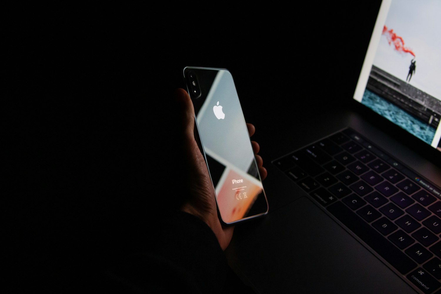 一加最新旗舰手机,科技与美学的巅峰融合