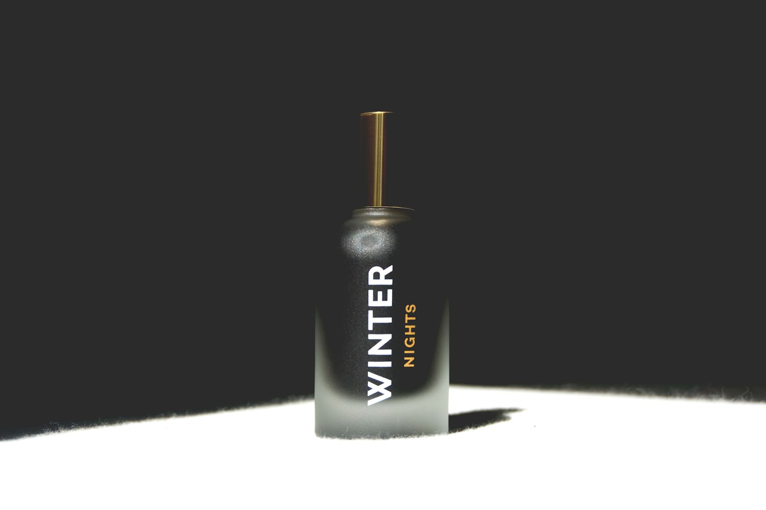 全新金卡,开启尊贵生活之旅的钥匙