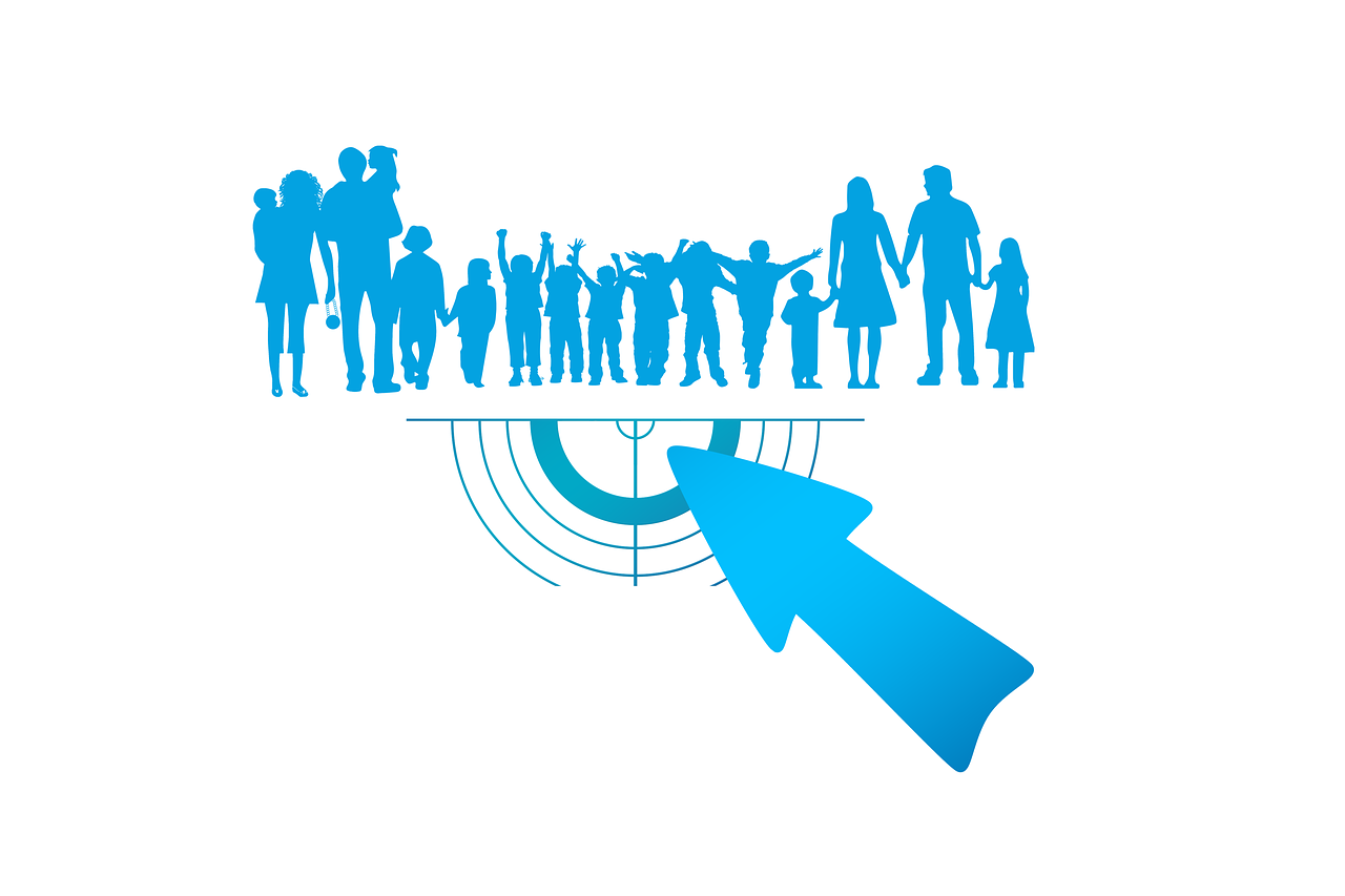 新三板行情软件的深度解析，功能及其影响力