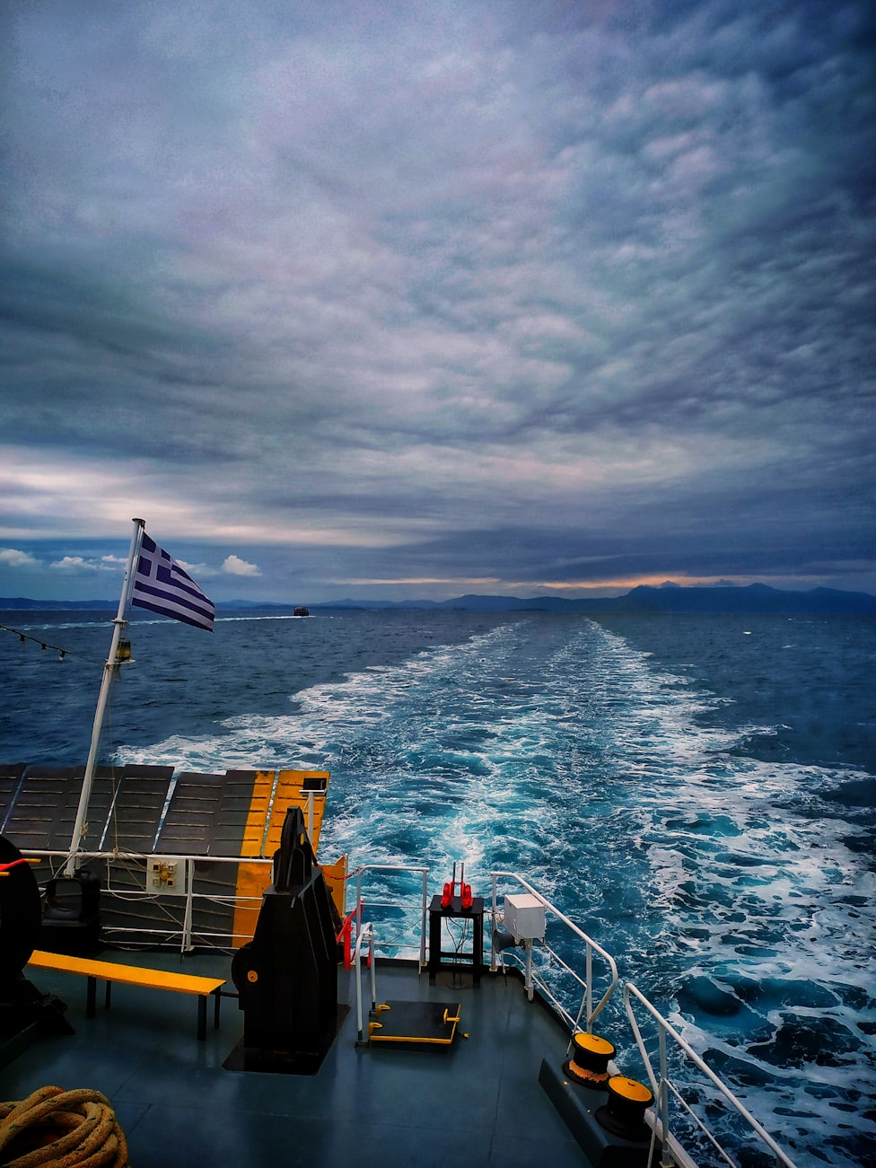 舰R最新更新版,引领海洋战场革新的浪潮