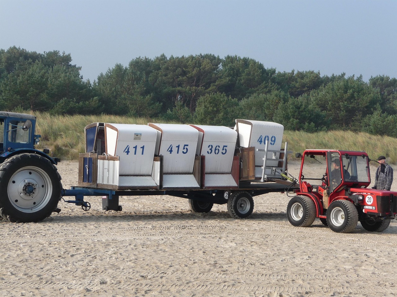 北汽汽车价格与车型图片介绍