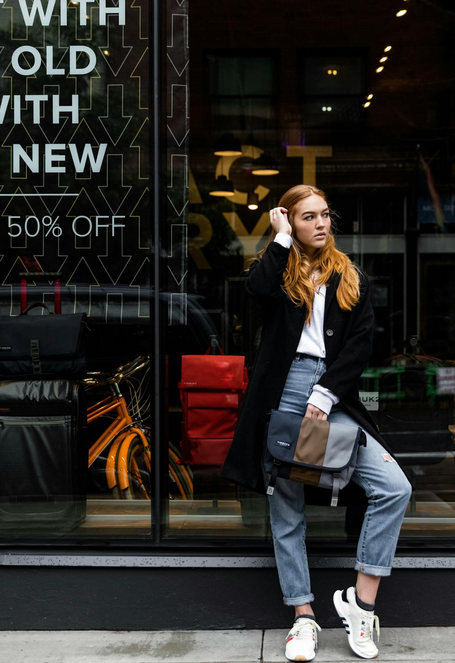 曼谷最新资讯，城市动态与生活潮流的交汇点