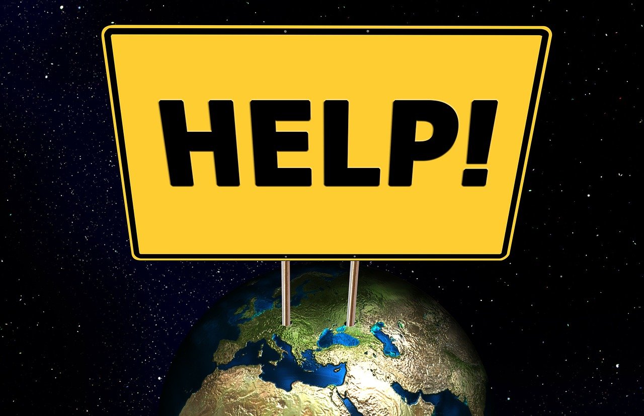 全球精神分析研究的最新进展与趋势分析