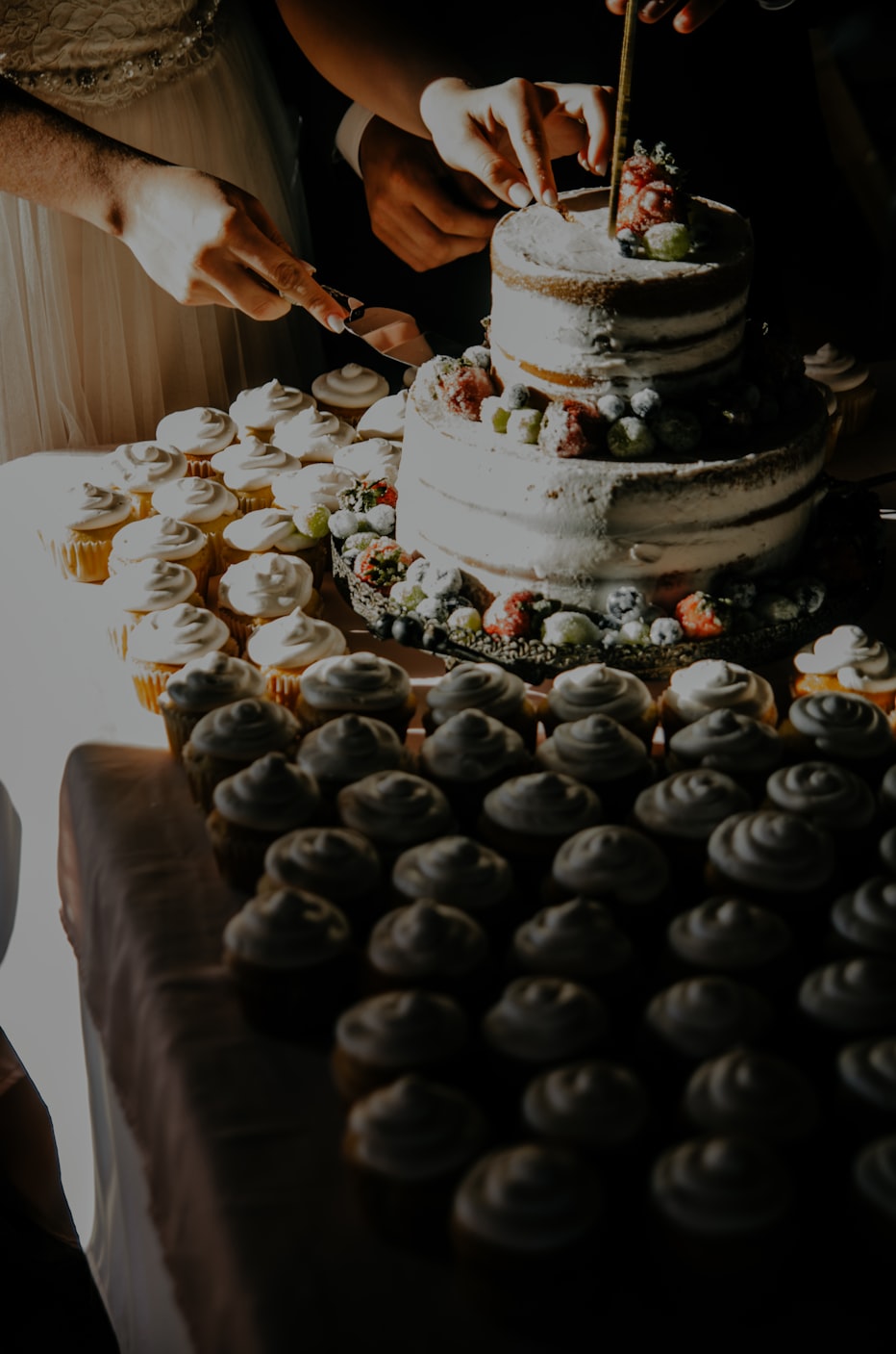 『最新版精美蛋糕图片大赏，探索甜蜜世界的无限魅力』