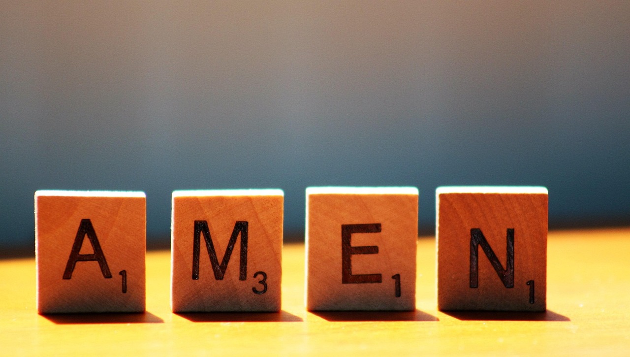 股票代码前加A的含义与影响探究