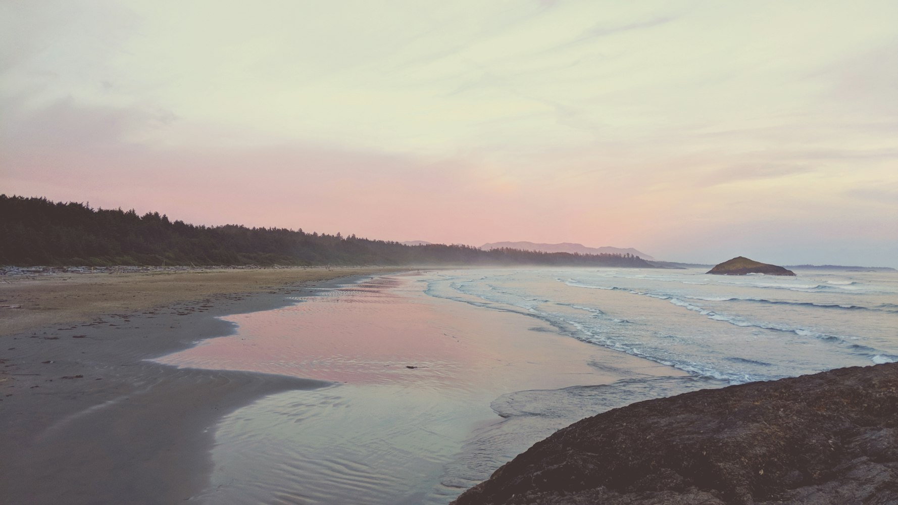 环太平洋3最新动态，期待与揭秘之旅