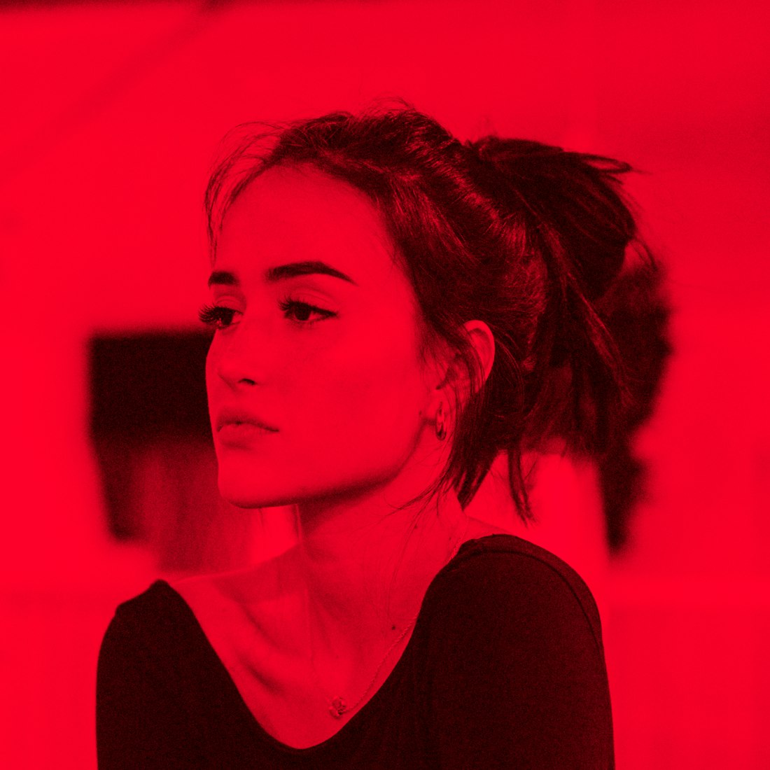 动漫人物头发，深度解析造型与情感表达之道