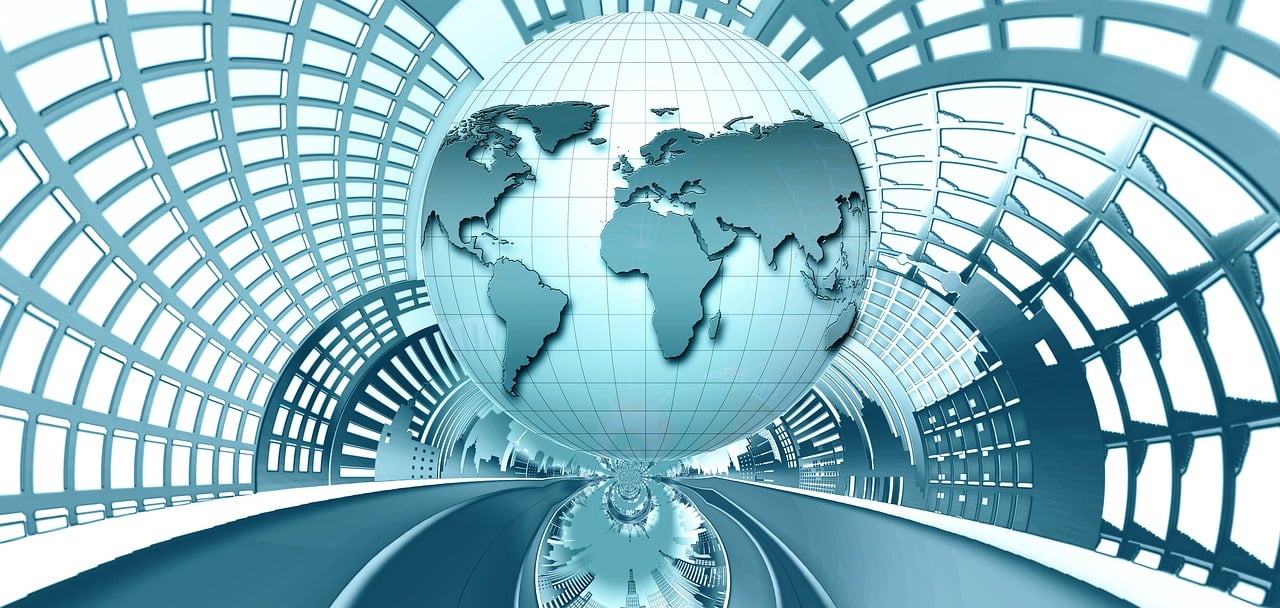 新三板与上市，企业成长的双翼之路