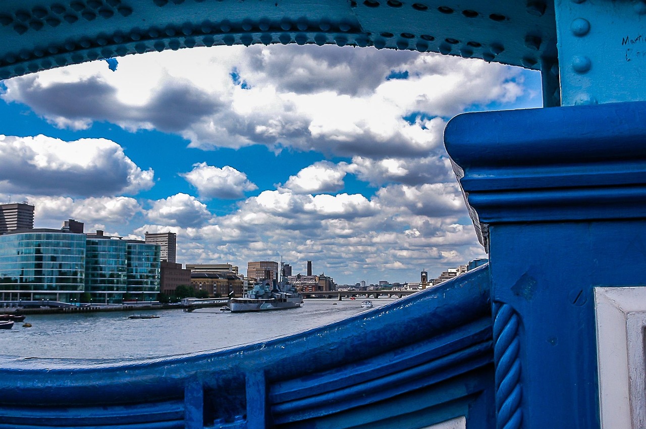 颐海国际股票深度解析及前景展望