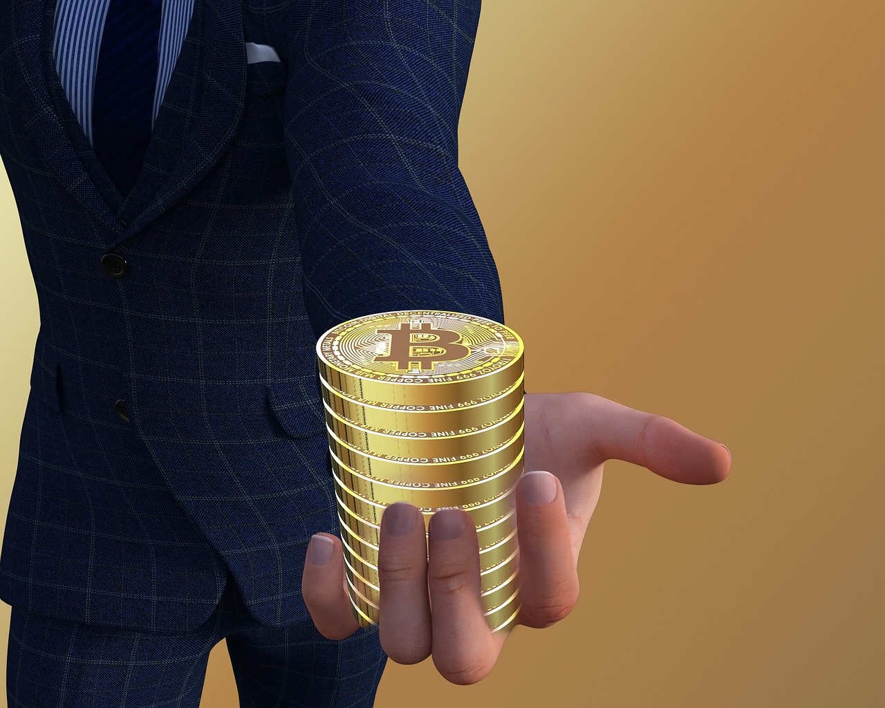 Granny最新版更新探索，新功能与改进一览