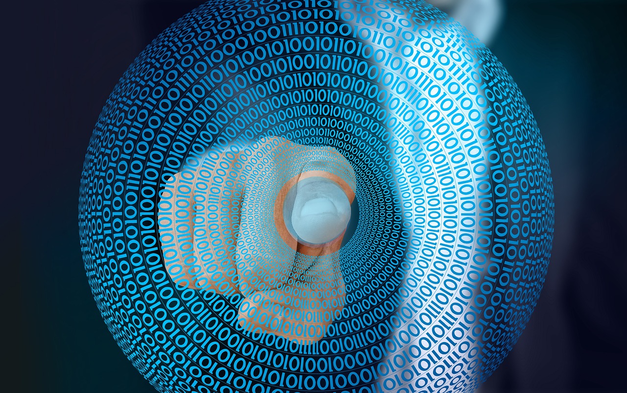 广安帝谷一期最新动态,未来城市新篇章揭秘