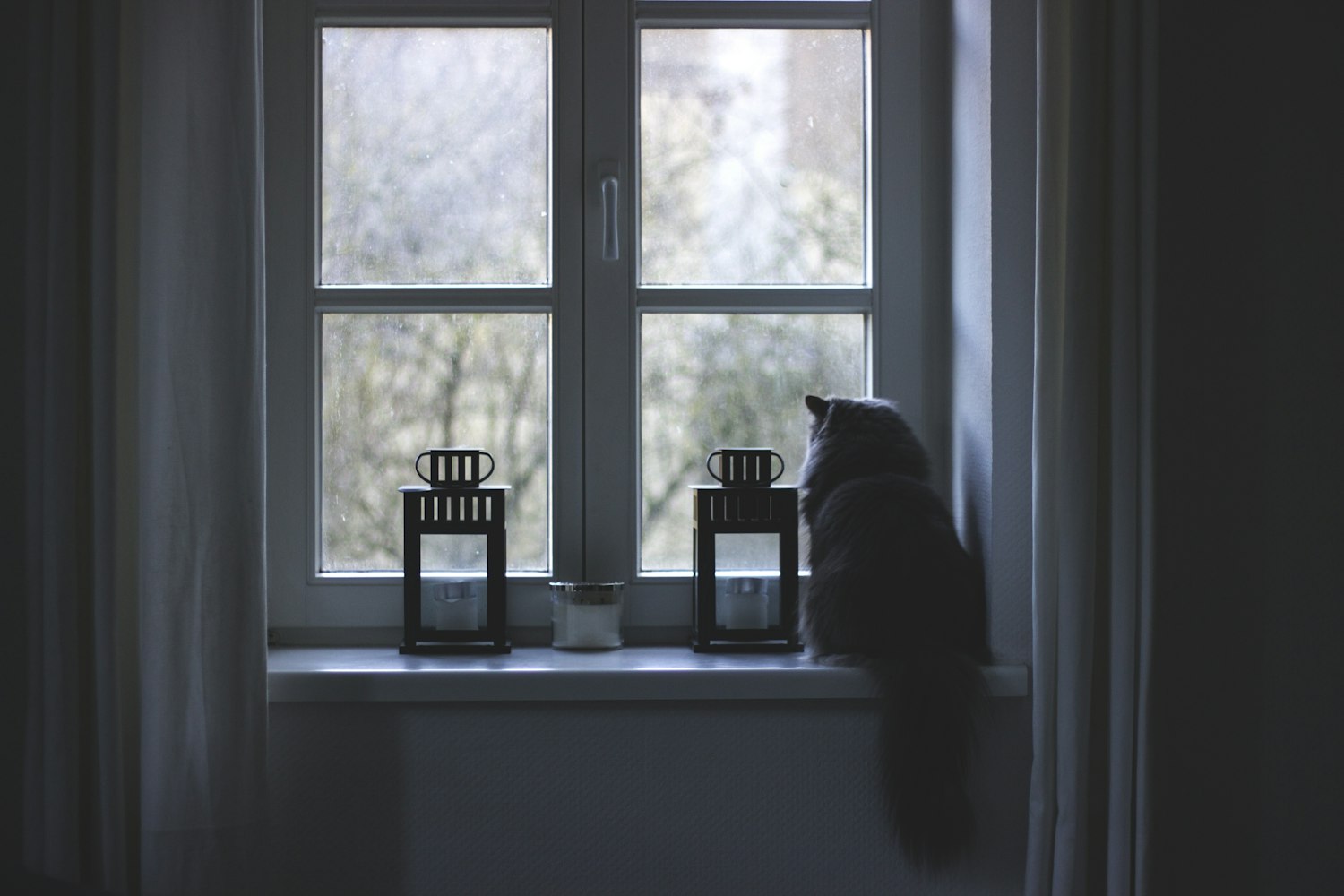 打造舒适睡眠环境的旋律艺术，最新铺床歌曲精选