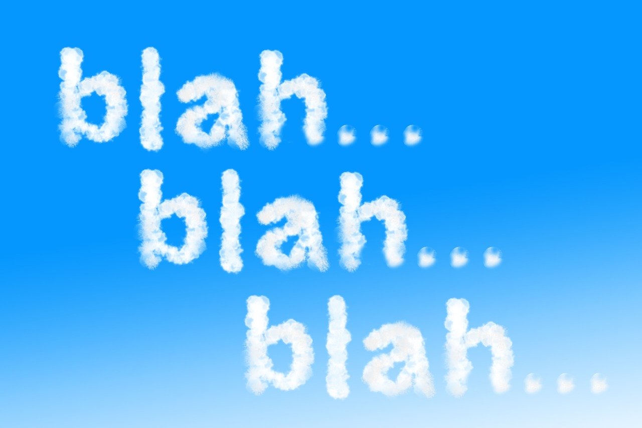 海南智慧新城最新动态更新，最新资讯速递