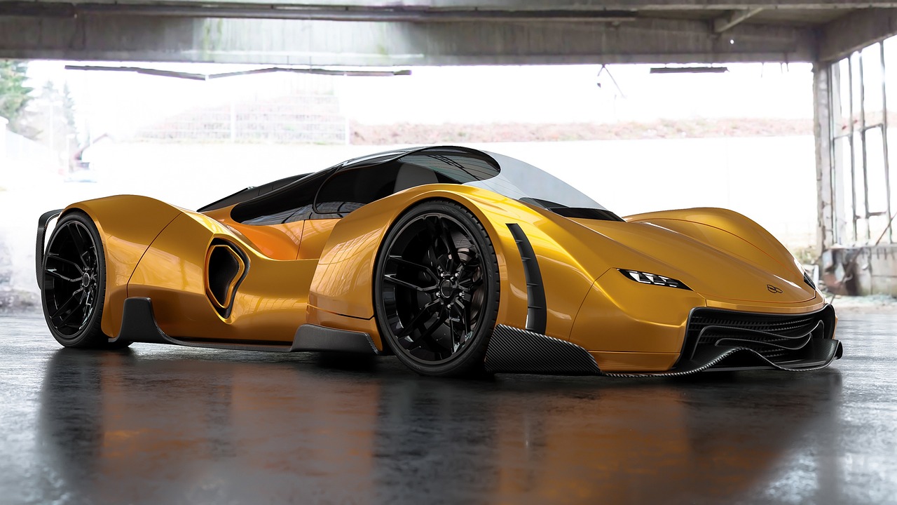 高速最新动态，迈向更快、更智能的未来之路