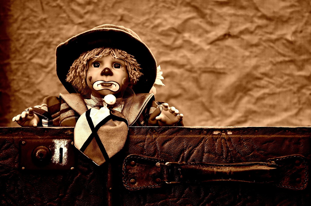 越剧璀璨之星，曹银娣的越剧人生