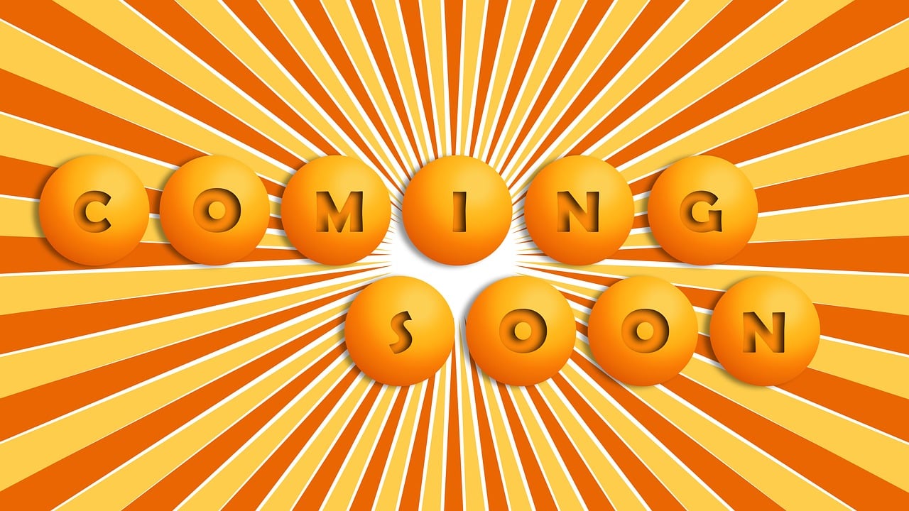 游族网络股票深度解析与未来前景展望