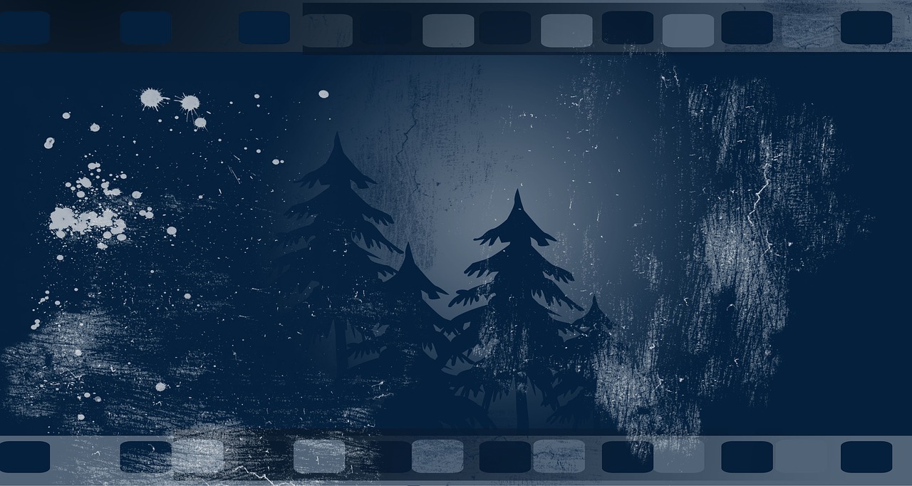 樱桃电影，影视艺术魅力之旅的探索者