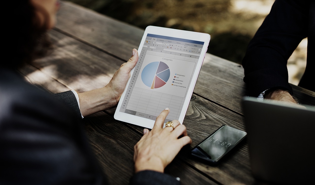 阳朔疫情动态，积极应对，共同抗击疫情难关