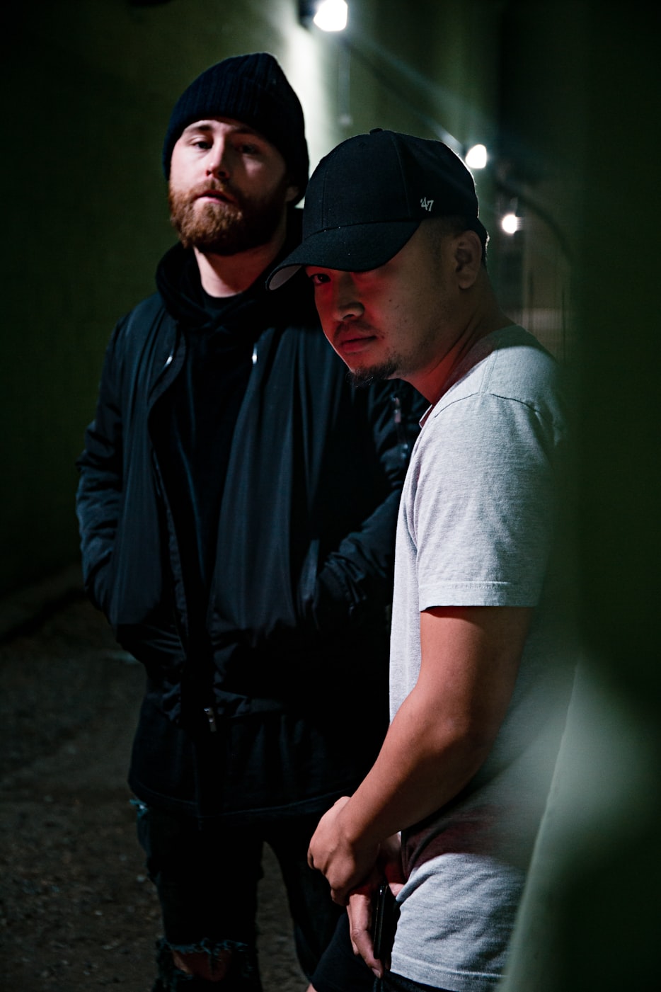 双性恋电影,探索多元爱情的影像艺术之旅