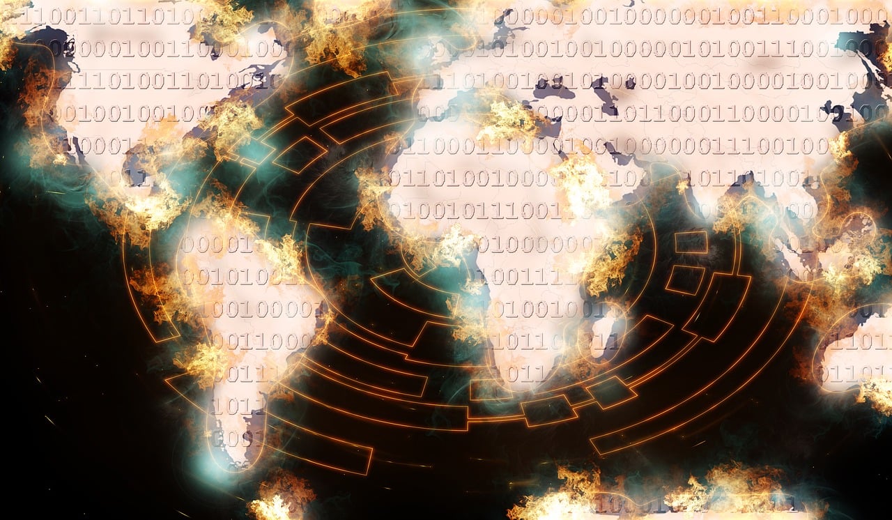 探索四川新篇章，最新发展资讯大揭秘