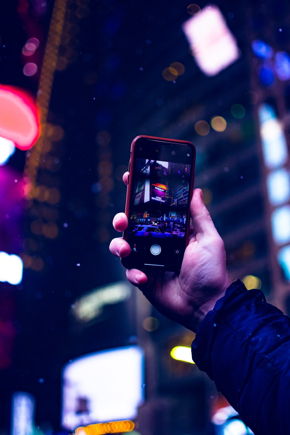 下载91助手最新版，一站式移动助手的新时代体验