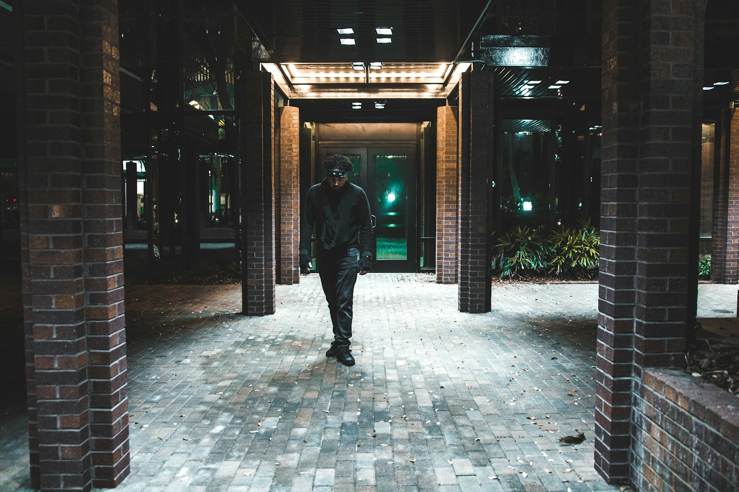 电影数据库,探索影视世界的宝藏之门