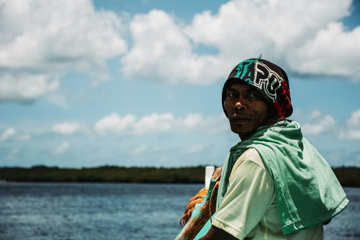 南极最新动态，探索、保护与科研的新进展