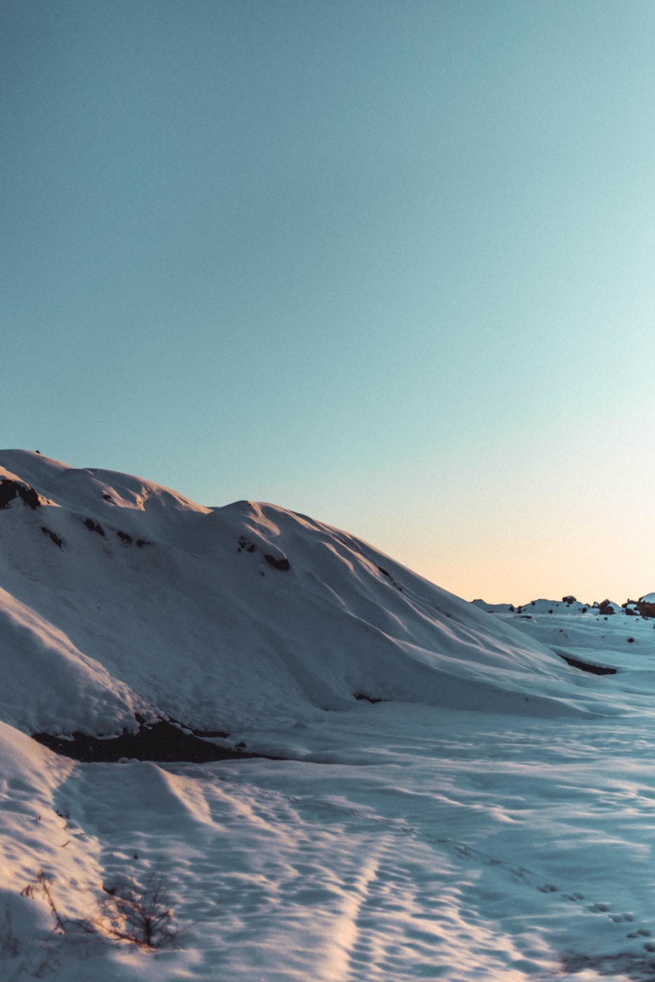 南极最新动态,探索、保护与科研的新进展