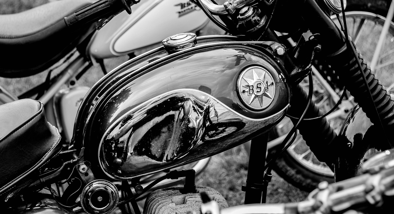 四驱比赛的激情与挑战,速度与技巧的双重考验