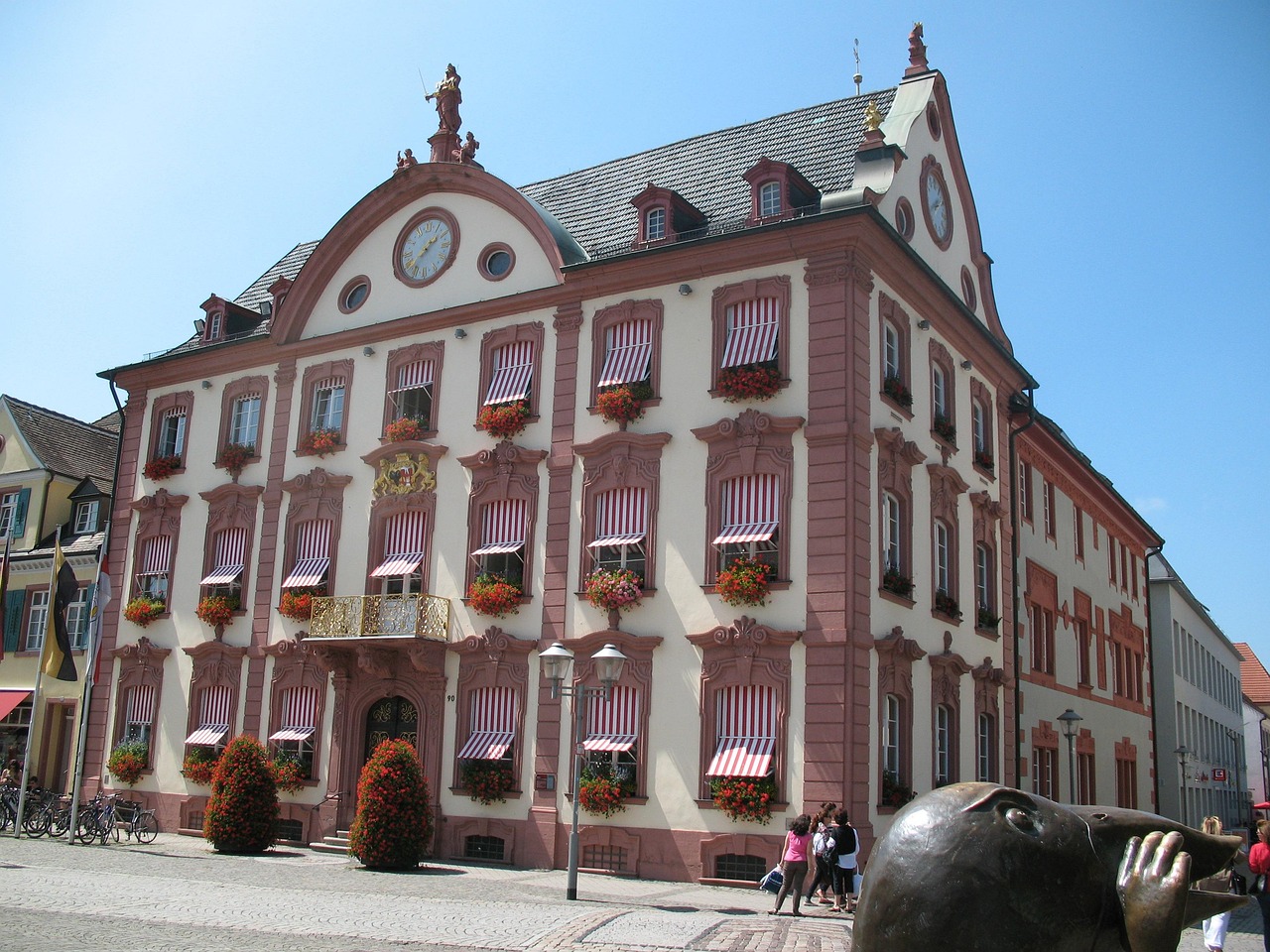 韩城最新商铺租赁信息一览