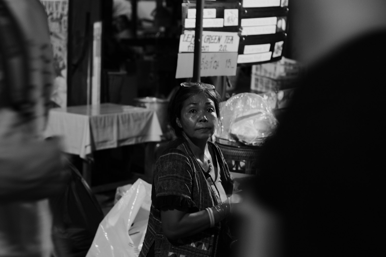 传统与现代交融，说书人与电视剧的碰撞与融合之路