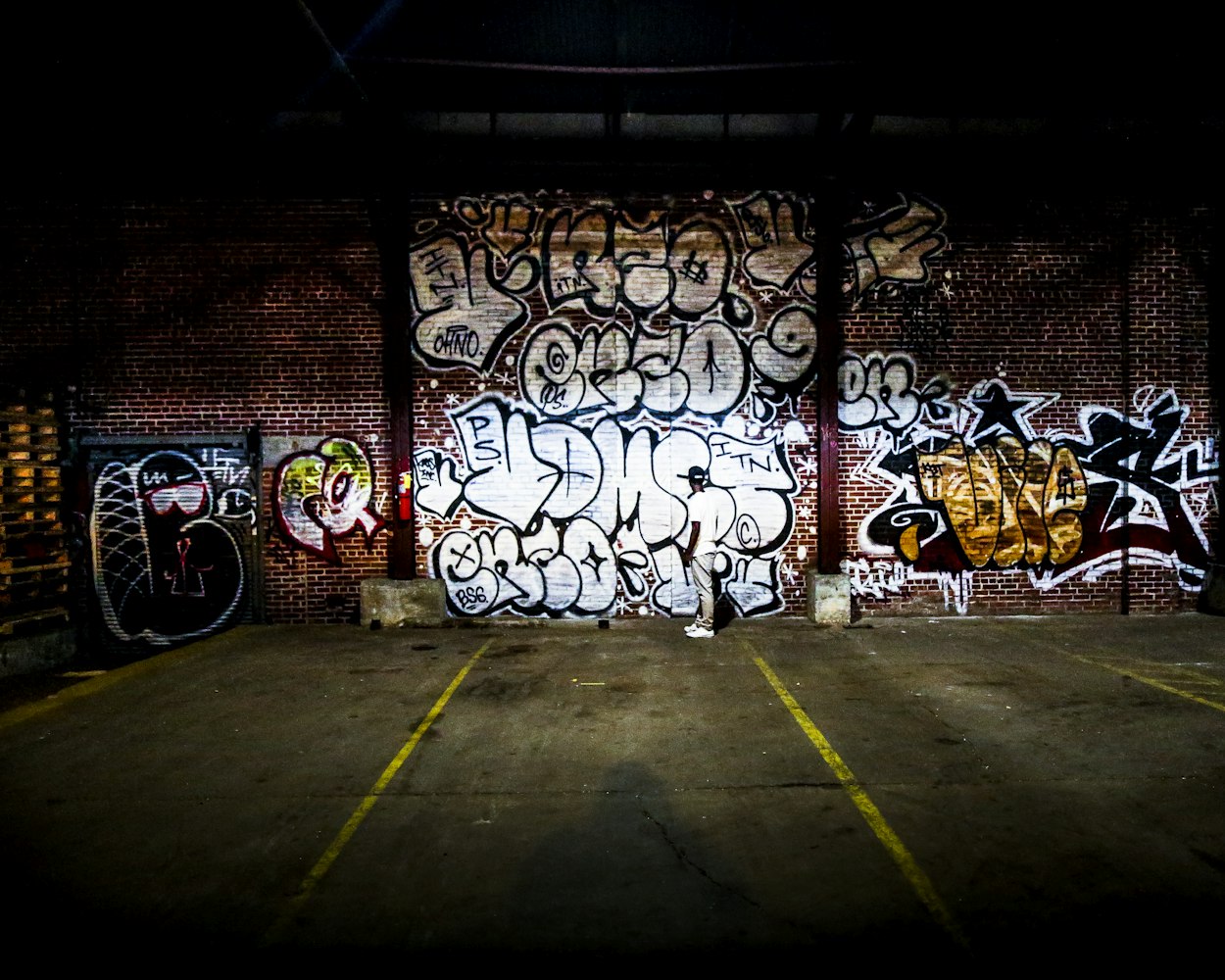 杭州美术比赛，艺术与梦想的璀璨舞台