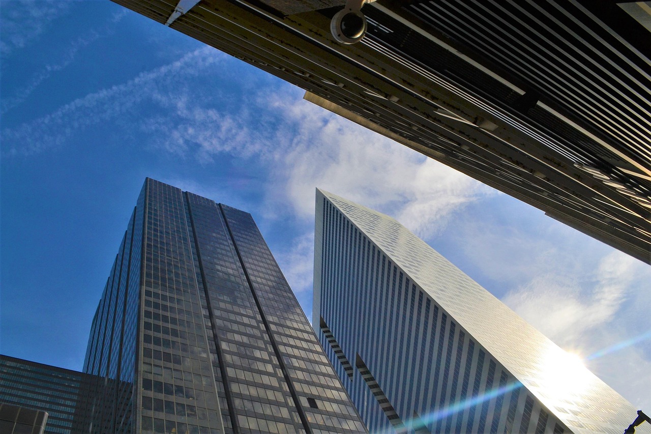 萝岗最新住宅项目，现代都市生活的理想居所选择