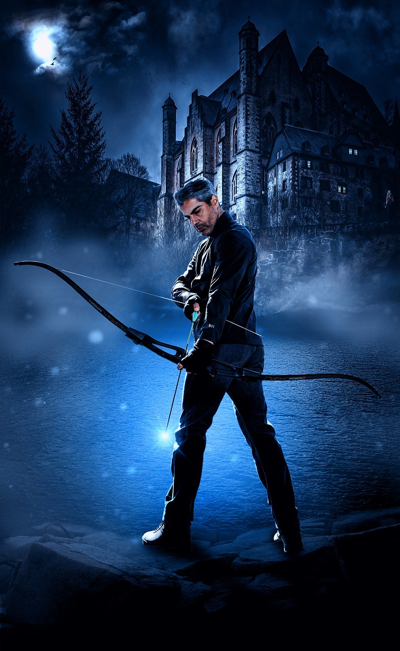 动漫男主龙傲天,霸气王者之路的传奇之旅