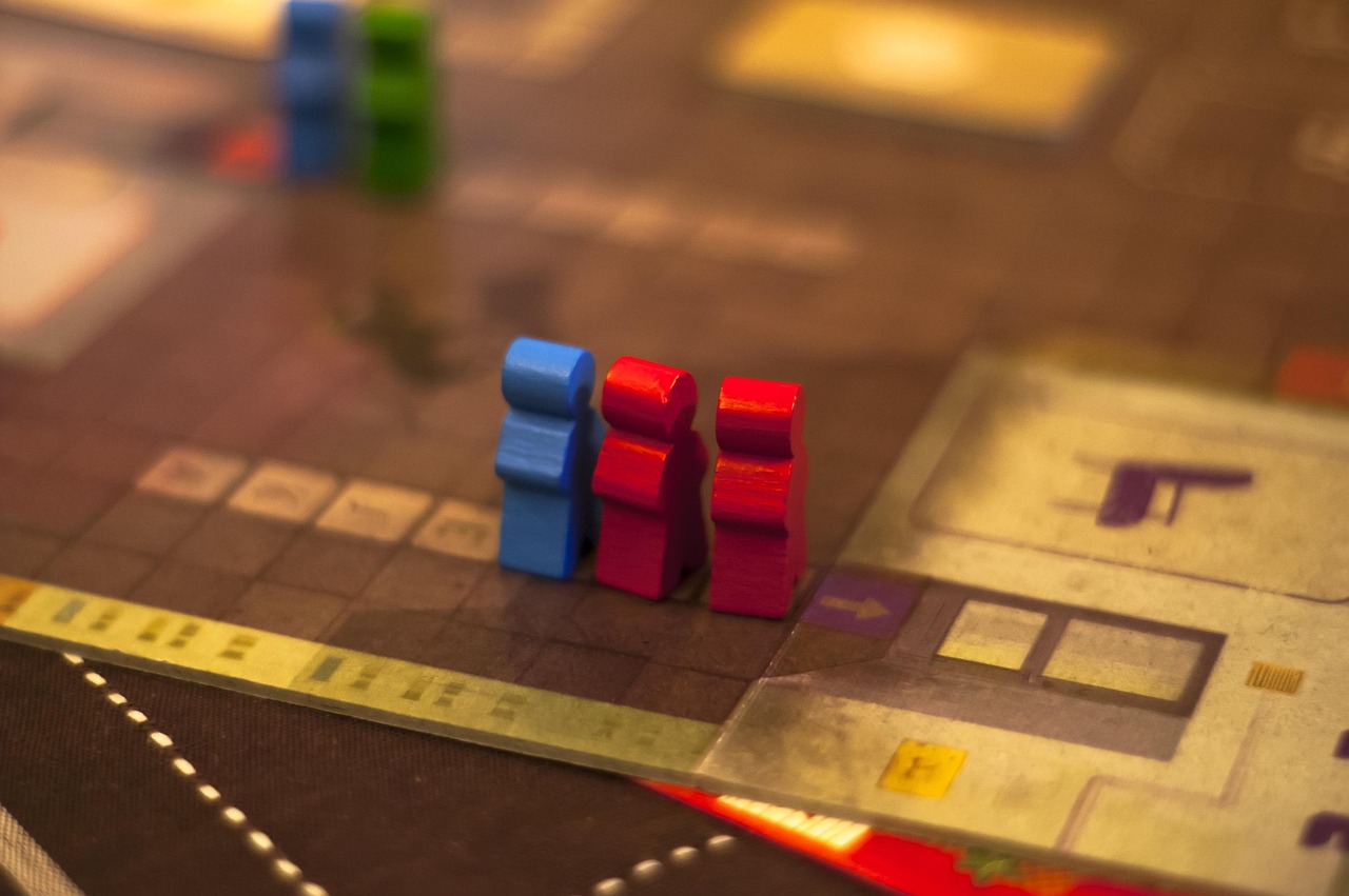 棉花价格实时动态，市场走势、影响因素及未来展望分析