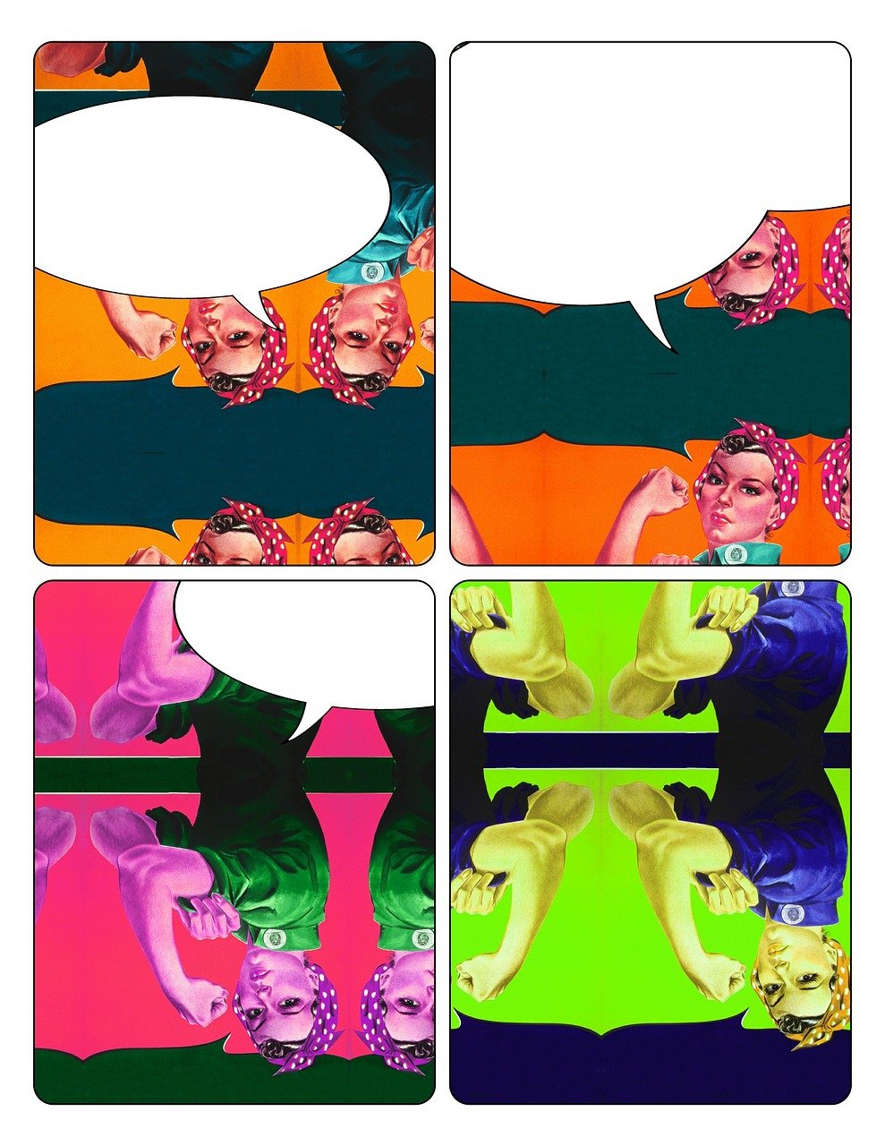 动漫恶作剧,创意与乐趣的交融之美