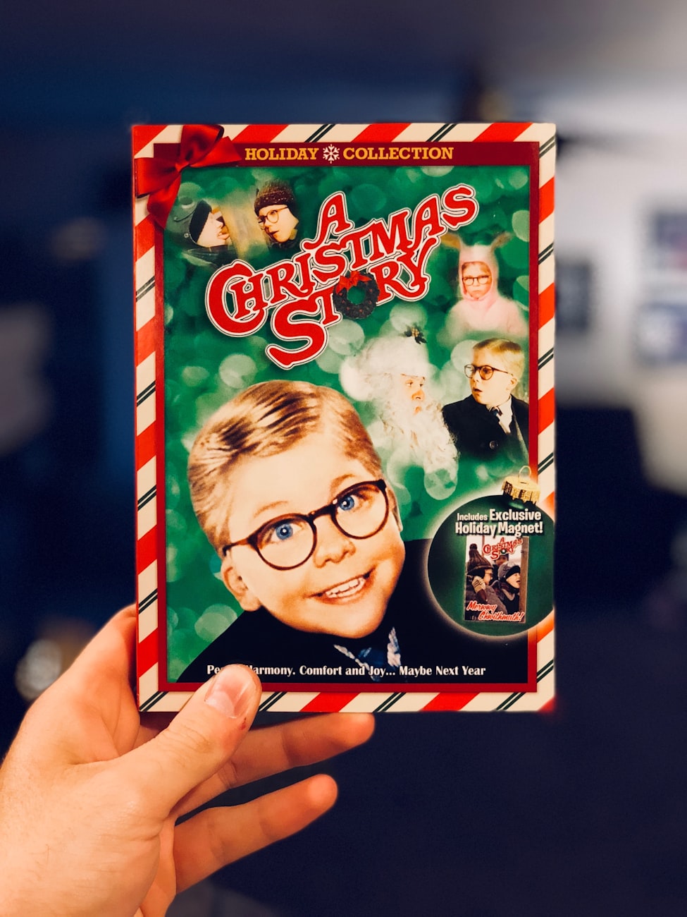 电影爱你一万年,情感与承诺的永恒篇章