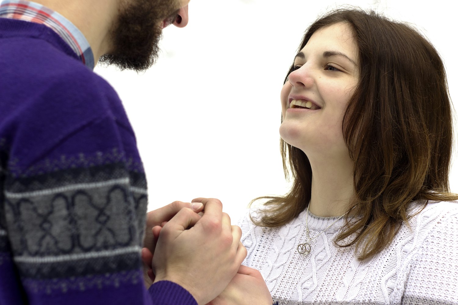 电影爱你一万年,情感与承诺的永恒篇章