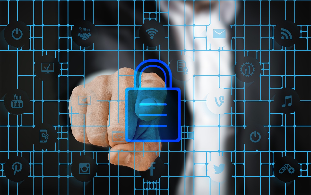 探索与风险并存的投资之旅，炒股票的启示与探索