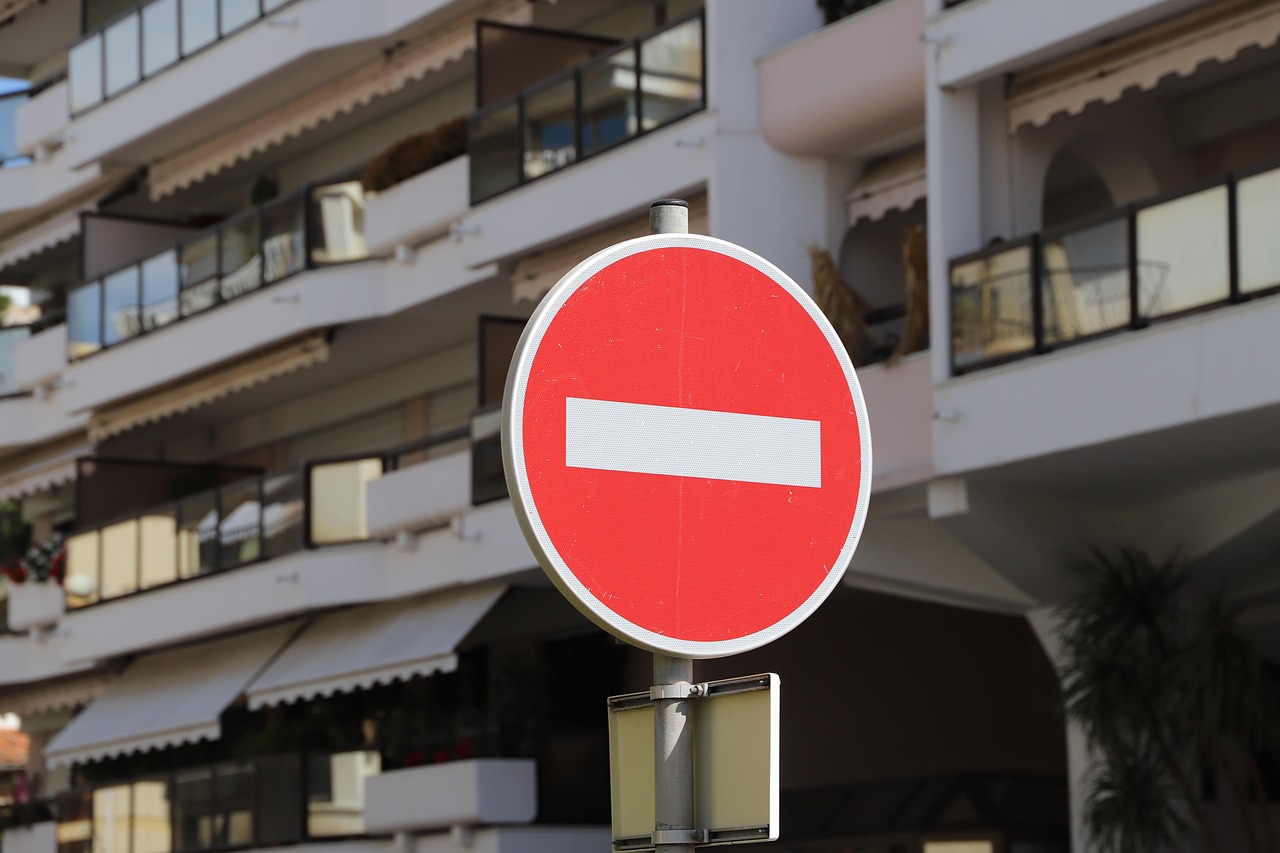 祥和实业迈向新高峰，引领行业潮流的最新动态