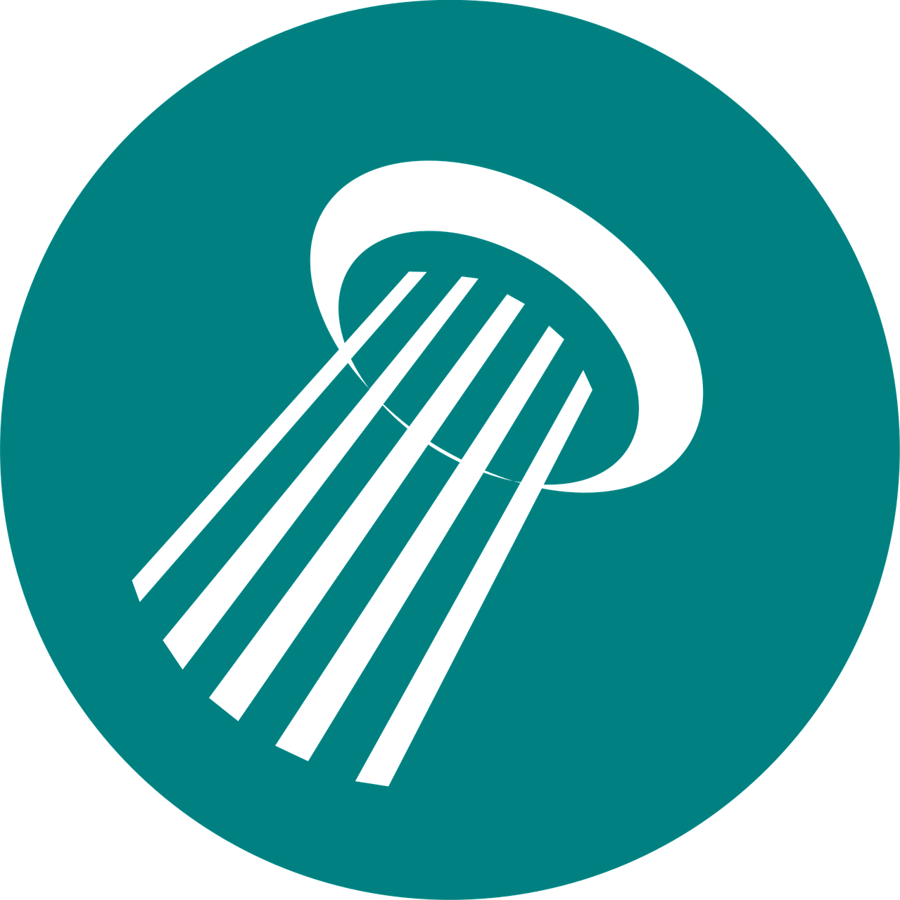 诸暨店口最新职位招聘信息与行业趋势分析