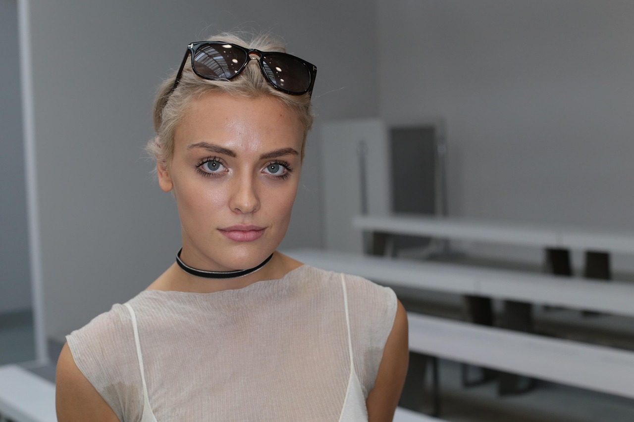 雷婷演员,荧屏璀璨之星