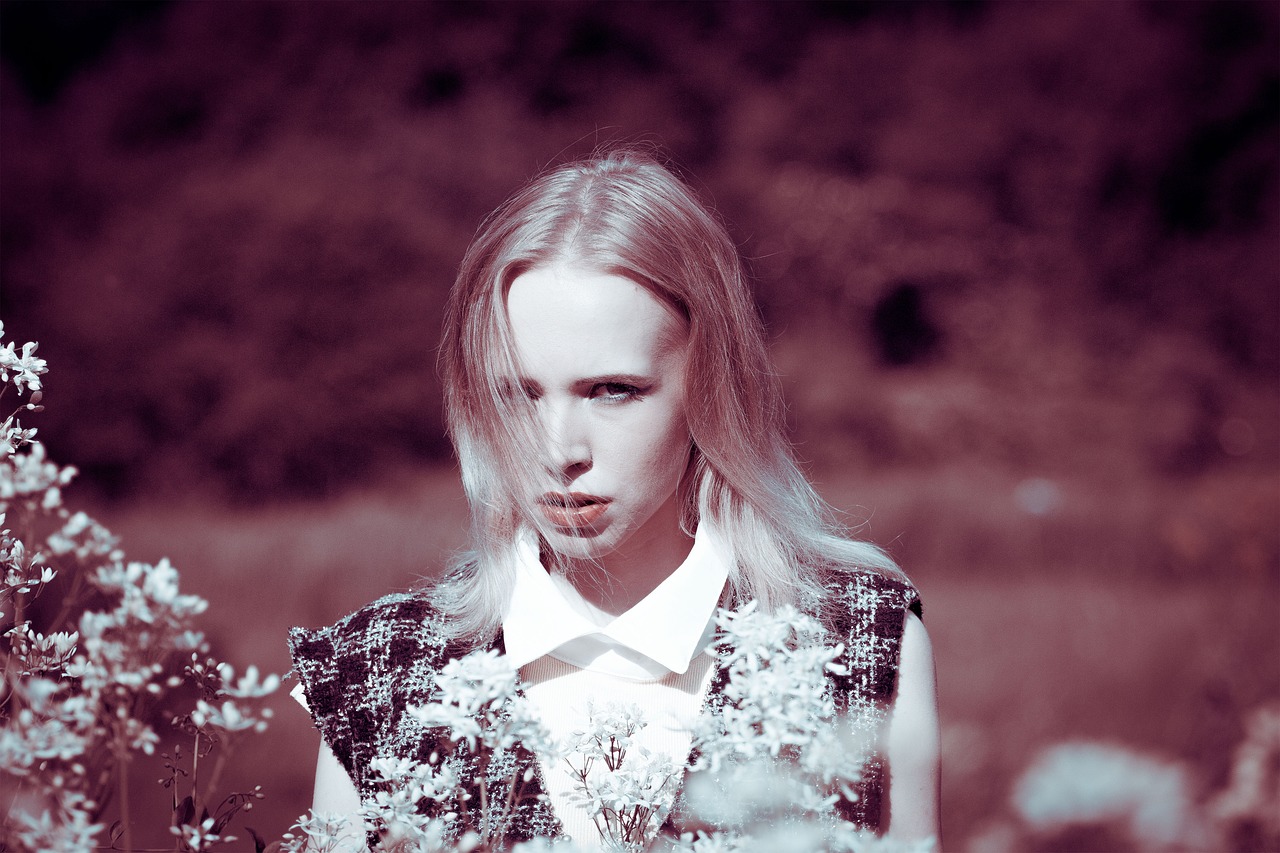 今日缅甸战事最新动态,冲突现状、影响分析与实时报道