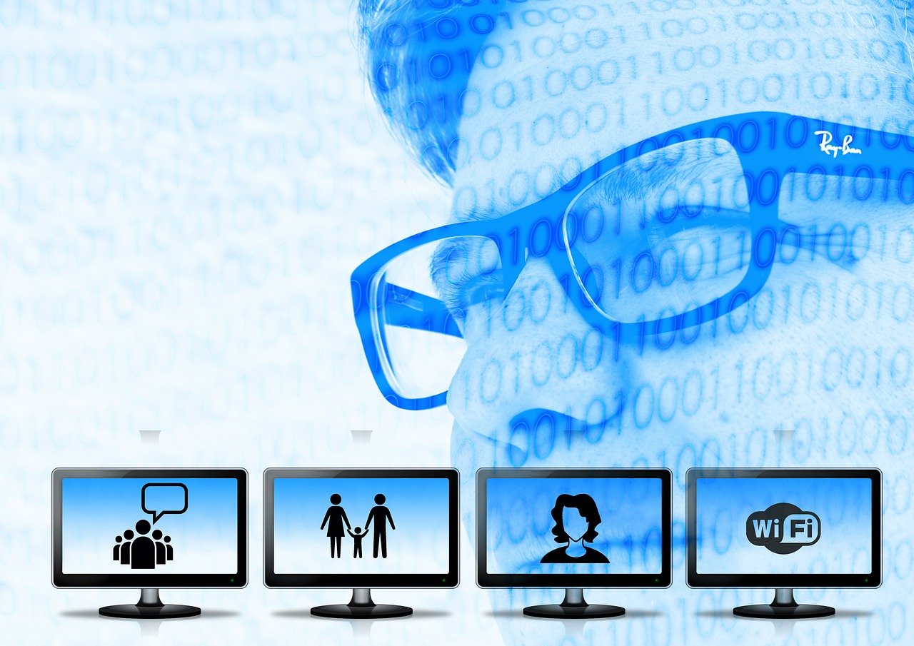 Pororo社最新作品发布,探索前沿,展现创意魅力新篇章