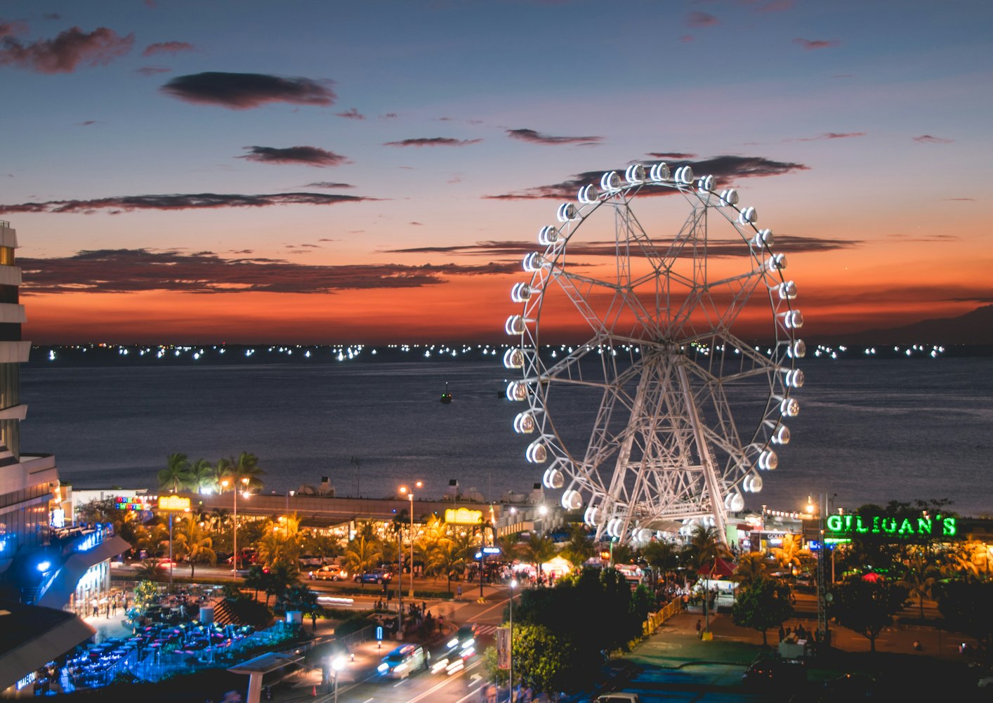 Pororo社最新作品发布,探索前沿,展现创意魅力新篇章